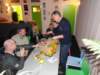 nwk 2010 006_small.jpg
